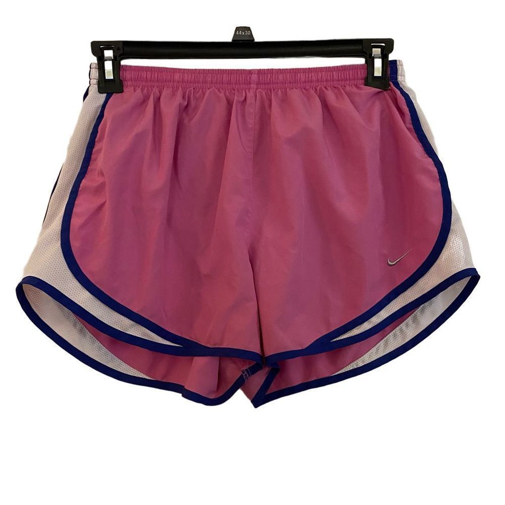 Nike Tempo Shorts L